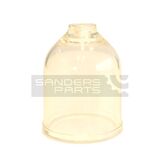 REGARD POUR SEPAR 2000/10 1000ML